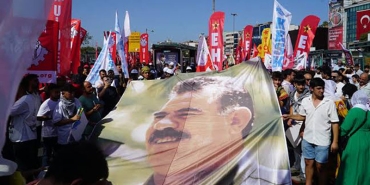 kadikoyocalan