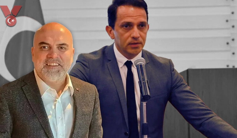Murat Kapki’nin dilekçesinde neler var?