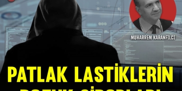 karanfil-kapak