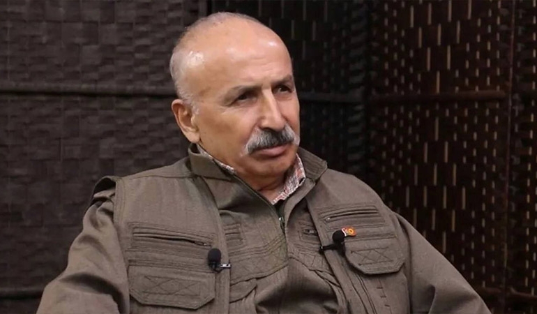 Terör örgütünden Bahçeli’ye ‘Öcalan’ çağrısı: ‘O açıklamayı Erdoğan’la anlaşarak yaptı, gerekeni yerine getirsin’