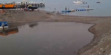 kemer