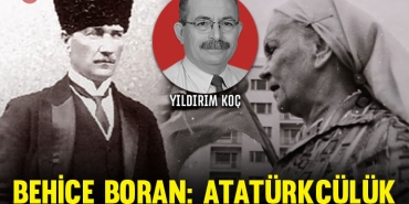 koc-kap