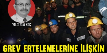koc-kap
