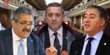 komisyon-yildiz-sagkan-emir