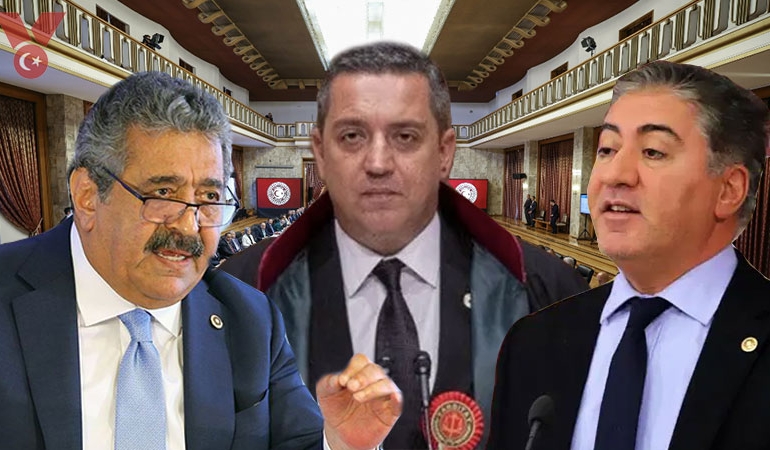 komisyon-yildiz-sagkan-emir