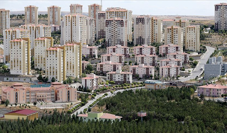 Eviniz, arsanız sizden habersiz satılabilir! İşte 4 adımda alınacak önlem…