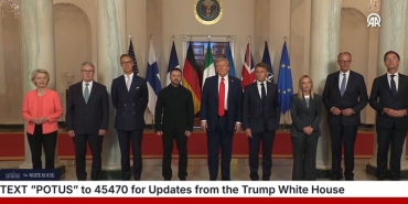 liderlerone