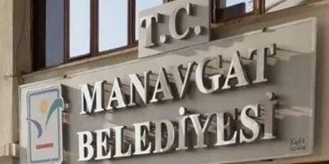 manavgatbelediyesi