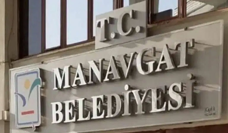manavgatbelediyesi