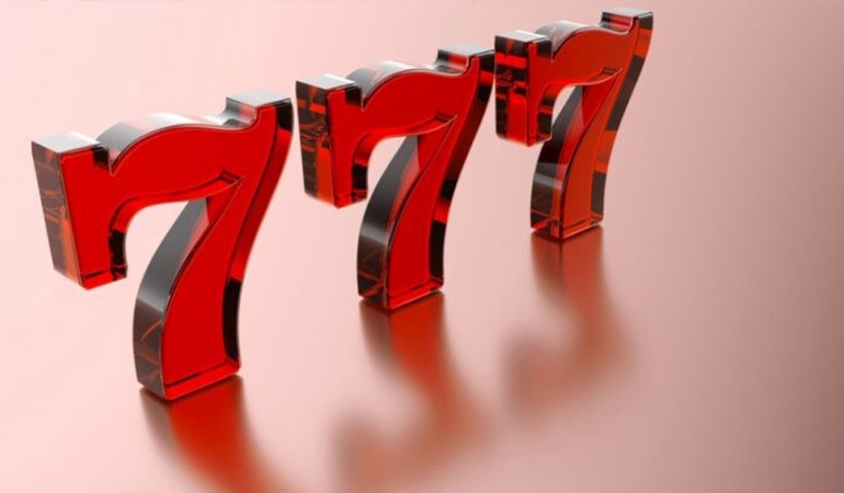 Manifest ne demek? Nasıl yapılır? 777 manifest yöntemi