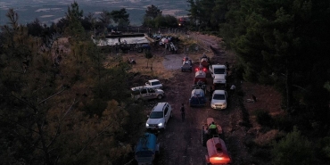 manisa-yangin
