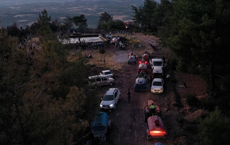 manisa-yangin
