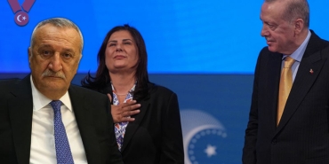 mehmet-agar-ozlem-cercioglu