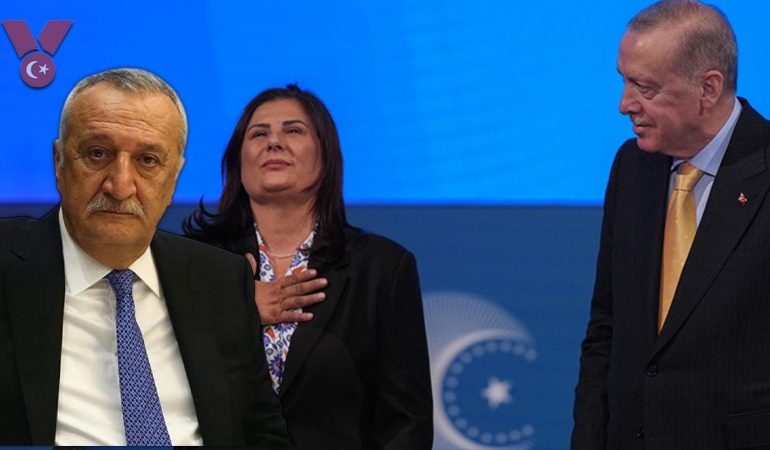 mehmet-agar-ozlem-cercioglu