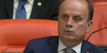 mehmet-baykan