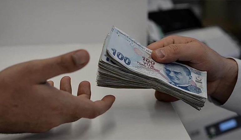 2026’da ‘vatandaşlık maaşı’ geliyor: Sistem nasıl olacak?