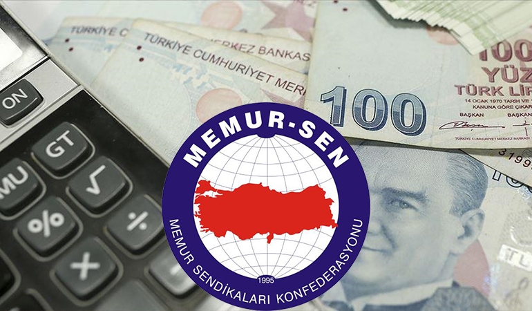 Memur-Sen’in ‘Hakem Kurulu’ kararı belli oldu
