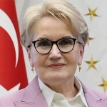 meral-aksener-one