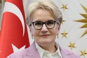 meral-aksener-one