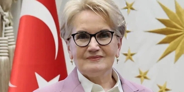 meral-aksener-one