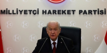 mhp-bahceli