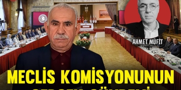 mufit-komisyon