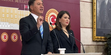 murat-emir-gokce-goksen