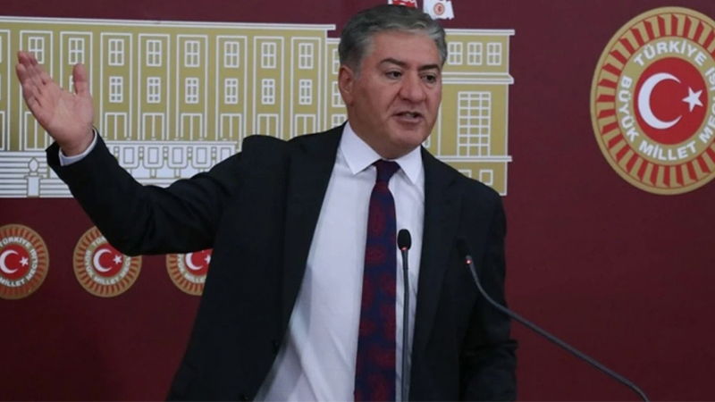 featured