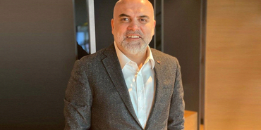 murat-kapki