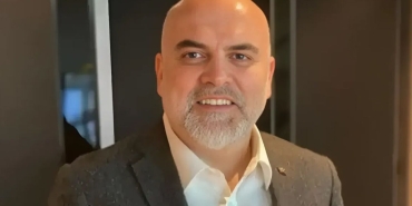 murat-kapki-kimdir-neden-tutuklandi-hakkinki-suclamalar-arastiriliyor-17551680989849