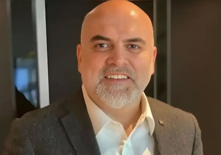 Özgür Özel açıklamıştı: Murat Kapki’den yeni ifade… Mücahit Birinci hakkında ne dedi?