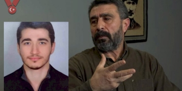 mustafa-onsel