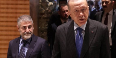nebati-erdogan