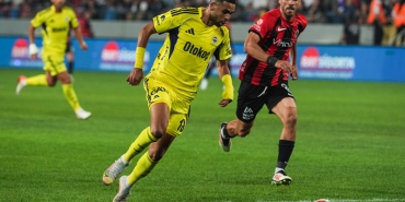 nesyri