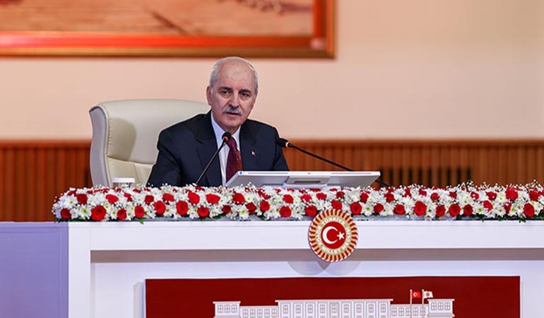 Açılım komisyonunun bir sonraki toplantı tarihi belli oldu