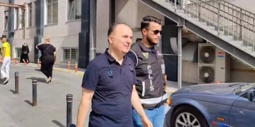 nusret-yilmaz