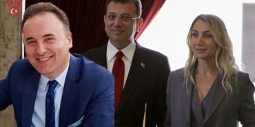 nusret-yilmaz