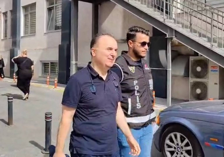 nusret-yilmaz