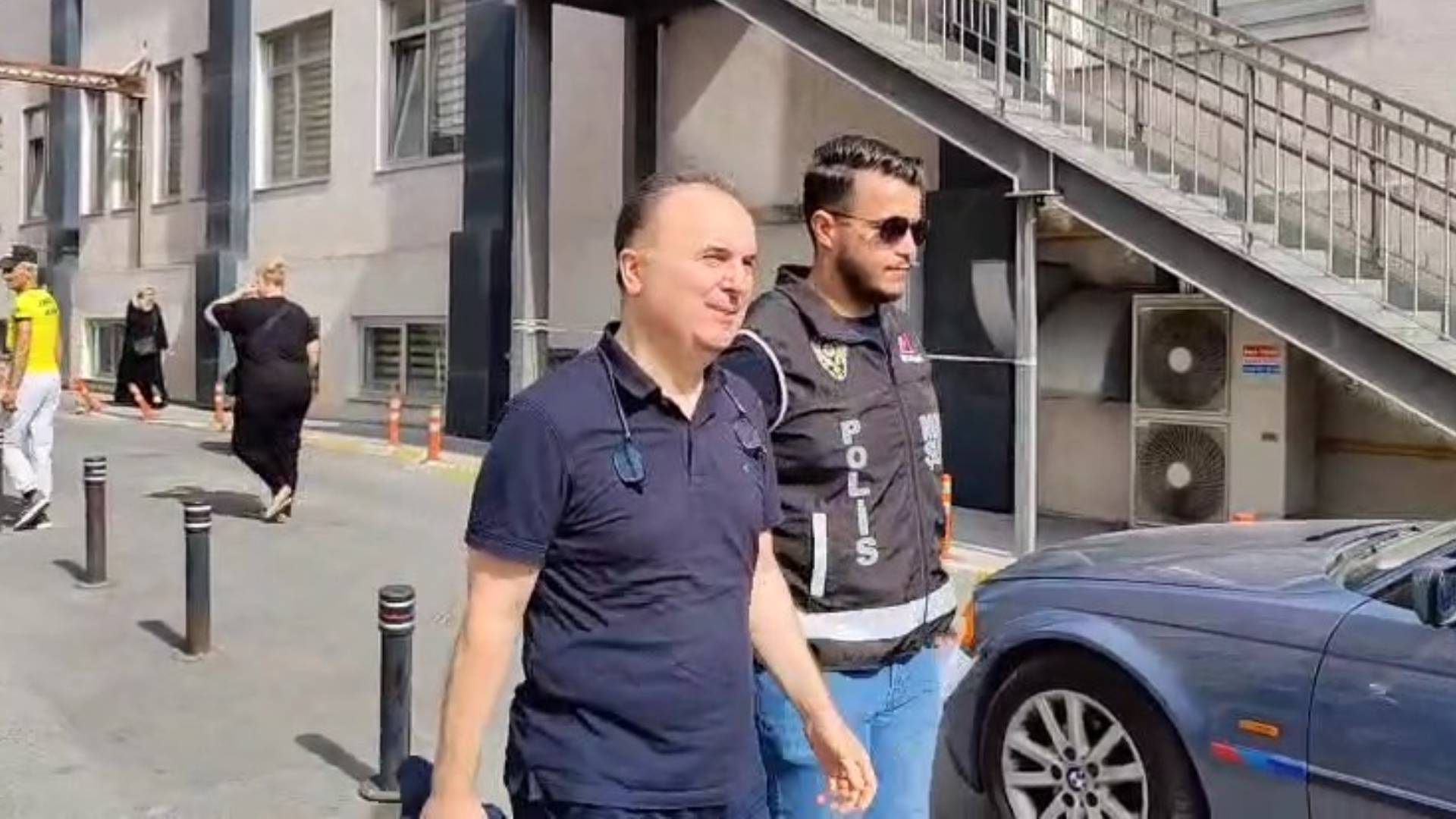 nusret-yilmaz