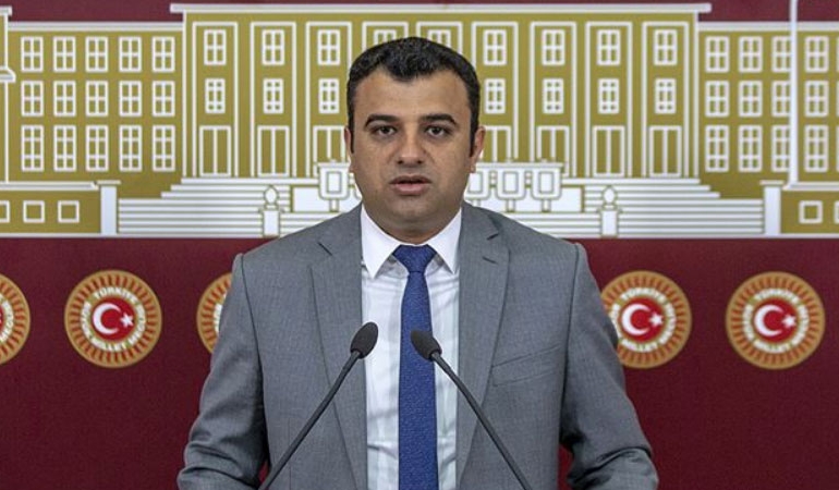 Terörist başı Öcalan: ‘Aşiretleri sürece dahil edin’