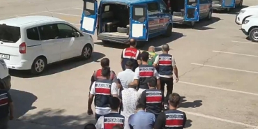 operasyon2