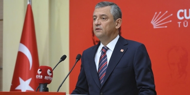 ozel