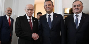ozel-bahceli
