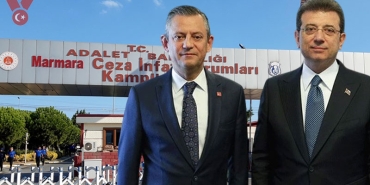 ozel-imamoglu
