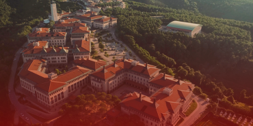 ozel-universite