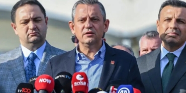 ozel2