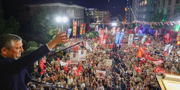ozelbeyoglu