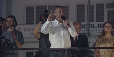 ozeloneaksaray