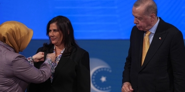 ozlem-cercioglu-akp