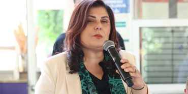 ozlem-cercioglu-kimdir